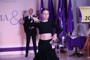 IRNL7282.JPG