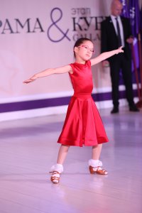 IRNL7560.JPG