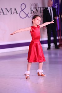 IRNL7561.JPG
