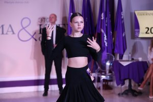 IRNL7280.JPG
