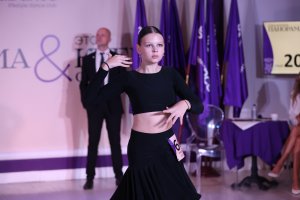IRNL7281.JPG