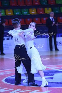 DSC_4989.JPG