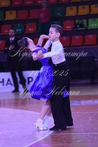 DSC_5464.JPG