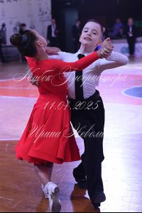 DSC_5388.JPG