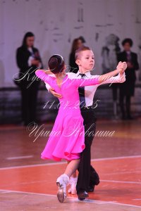 DSC_5040.JPG