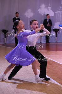 DSC_5025.JPG