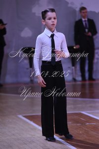 DSC_5083.JPG