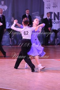 DSC_5425.JPG