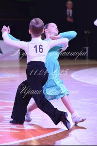 DSC_5378.JPG