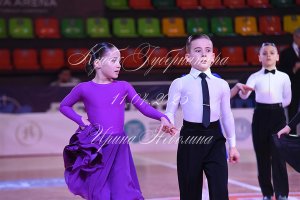 DSC_5131.JPG