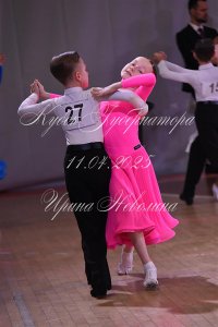DSC_5097.JPG