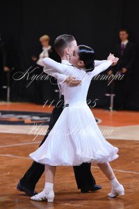 DSC_5515.JPG