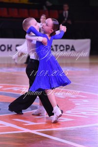 DSC_5471.JPG