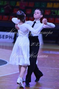 DSC_5481.JPG