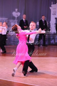 DSC_5019.JPG
