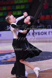 DSC_5116.JPG