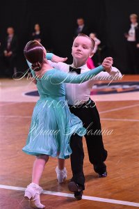 DSC_4978.JPG