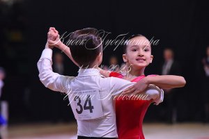 DSC_5087.JPG