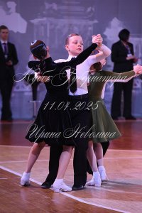 DSC_5035.JPG