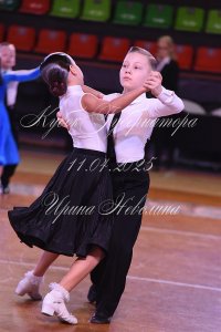 DSC_5069.JPG