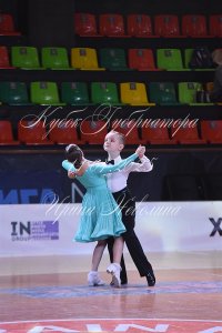 DSC_5367.JPG