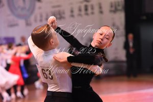 DSC_5038.JPG