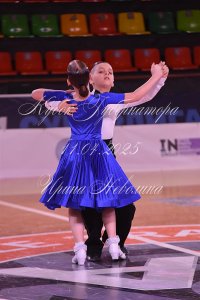 DSC_5478.JPG