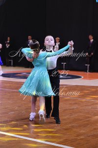 DSC_5503.JPG