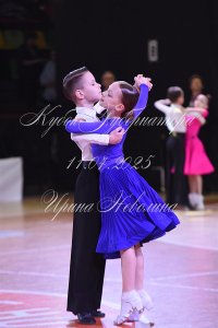 DSC_4984.JPG