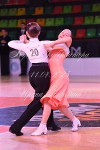 DSC_5437.JPG