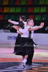DSC_5114.JPG