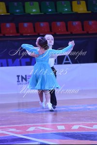 DSC_5371.JPG