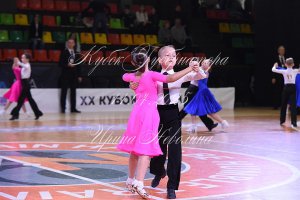 DSC_5122.JPG
