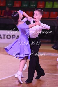 DSC_5071.JPG