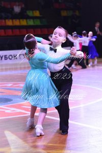 DSC_5008.JPG