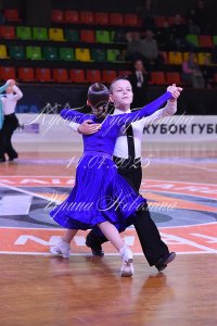 DSC_5496.JPG