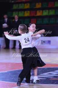 DSC_5112.JPG