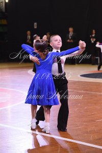 DSC_5519.JPG