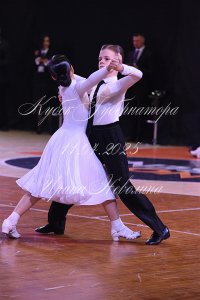 DSC_5474.JPG