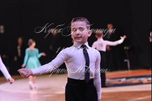 DSC_5419.JPG