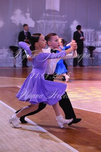 DSC_5026.JPG