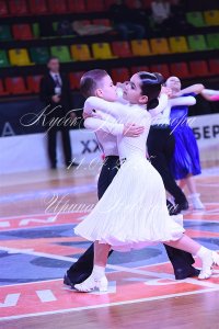 DSC_4992.JPG