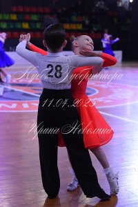 DSC_5463.JPG