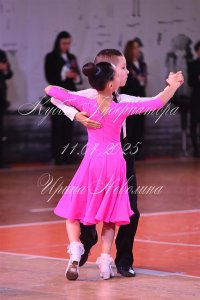 DSC_5041.JPG