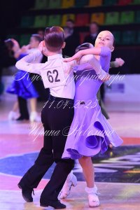DSC_5432.JPG