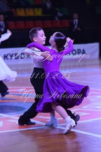 DSC_5467.JPG