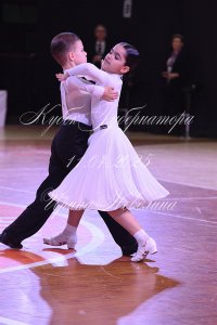 DSC_5473.JPG