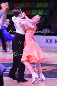 DSC_5486.JPG