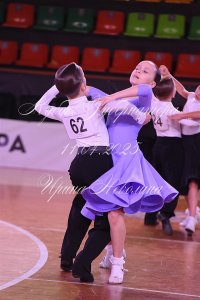 DSC_5072.JPG