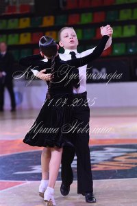 DSC_5117.JPG